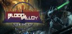 Blood Alloy: Reborn (PC) Review 4