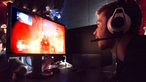 Cineplex Gambles on eSports in a Big Way 5