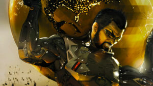 deus ex universe childrens crusade 1 comic review 23033003 1