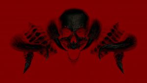 Devil Daggers (PC) Review 2