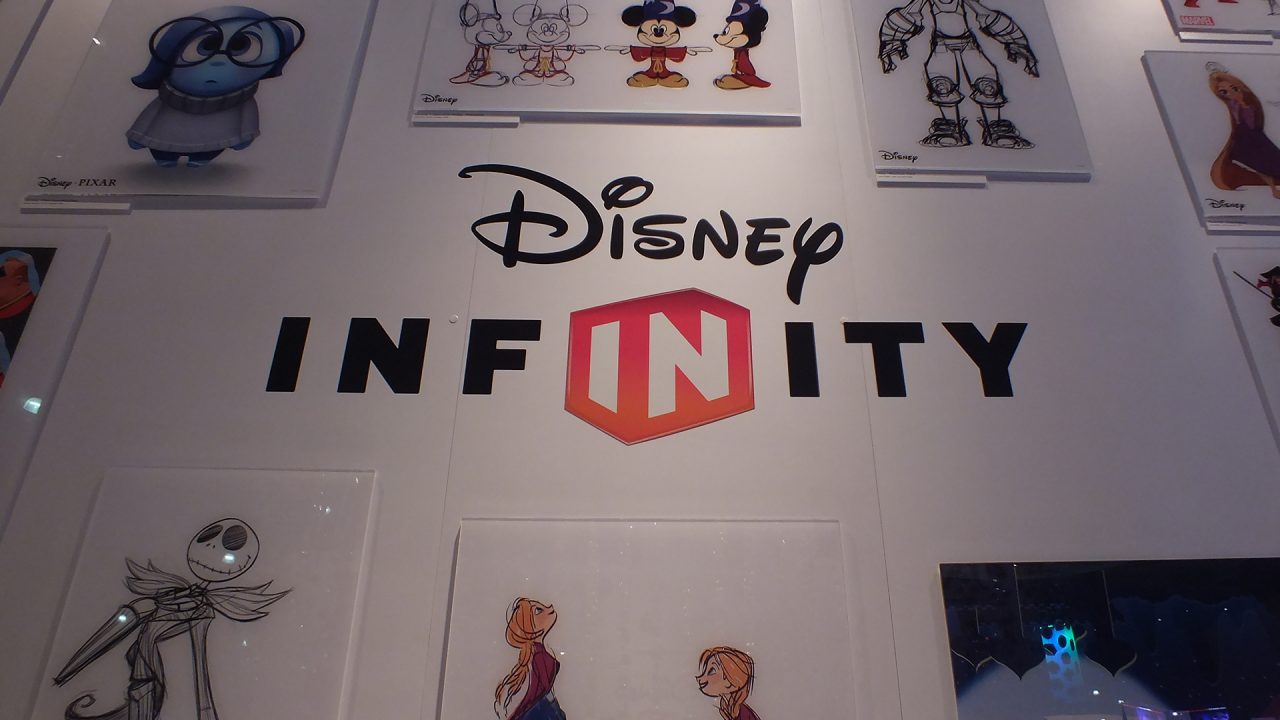 E3 Is Evolving, Not Dying 5