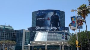 E3 is Evolving, Not Dying 7