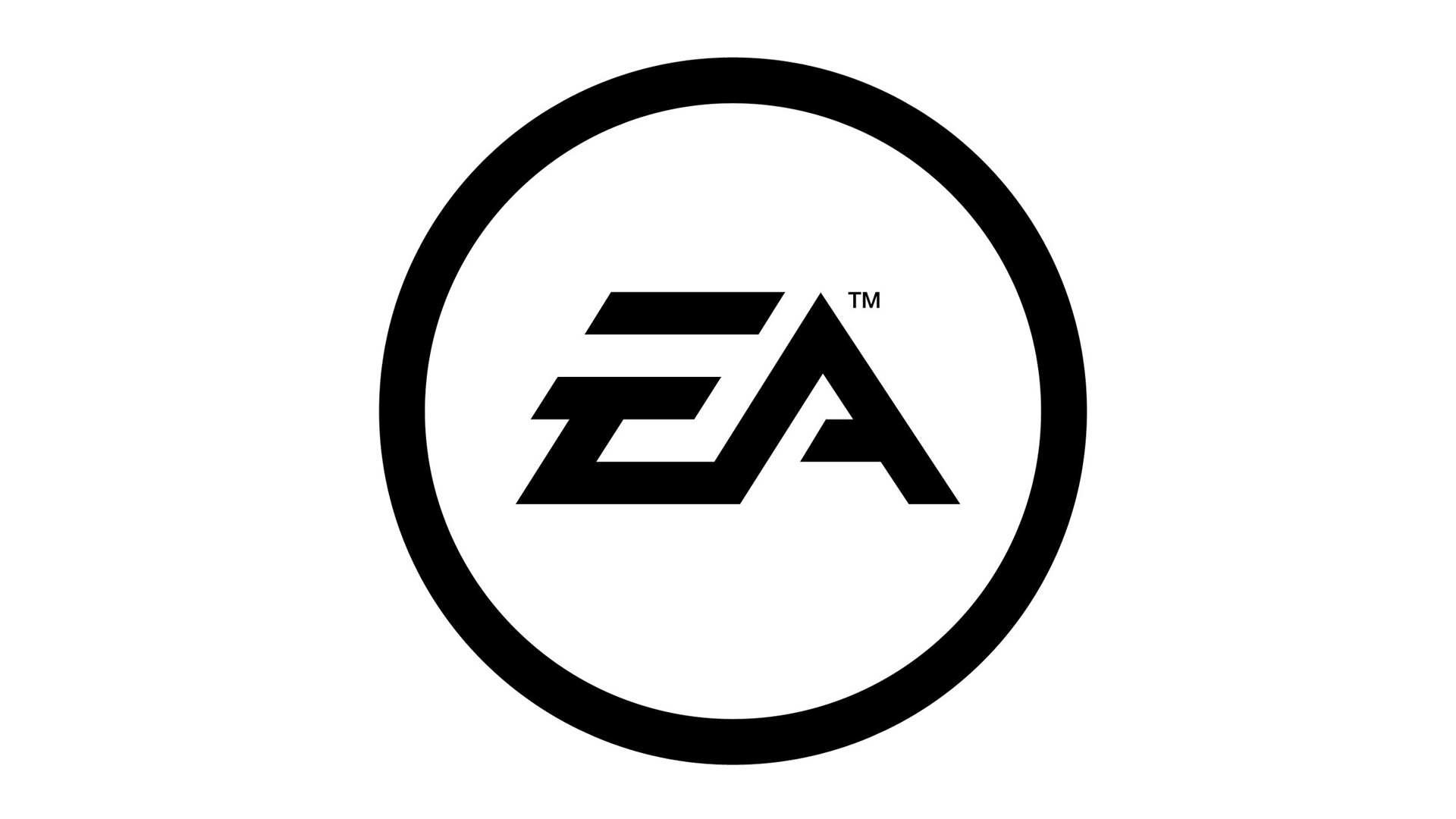 EA announces new member of executive leadership team 2