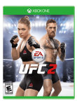 EA Sports UFC 2 (Xbox One) Review 8