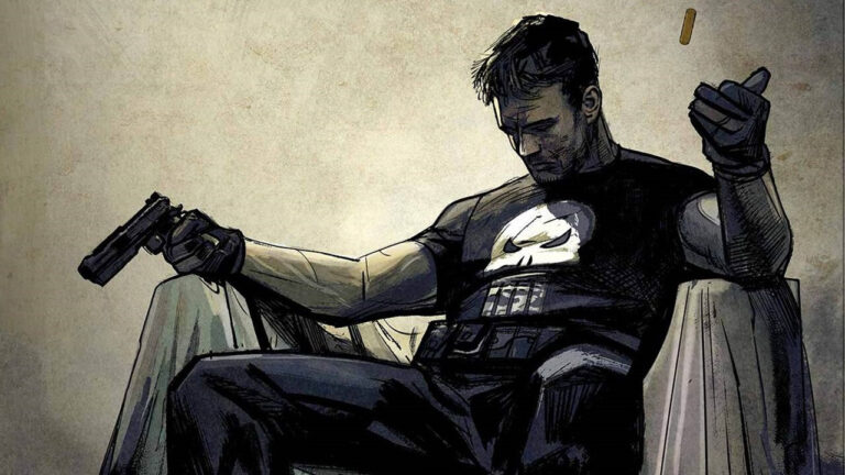 Giving the Devil His Due: The Characters Behind Daredevil Season Two