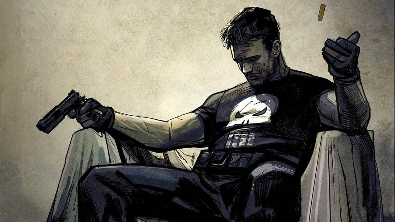 Giving the Devil His Due: The Characters Behind Daredevil Season Two