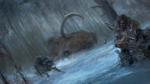 Far Cry Primal gets free Survivor Mode 5
