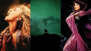 The Ten Best Witch Movies of All Time 19