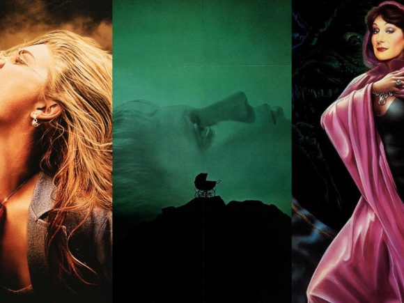 The Ten Best Witch Movies of All Time 19