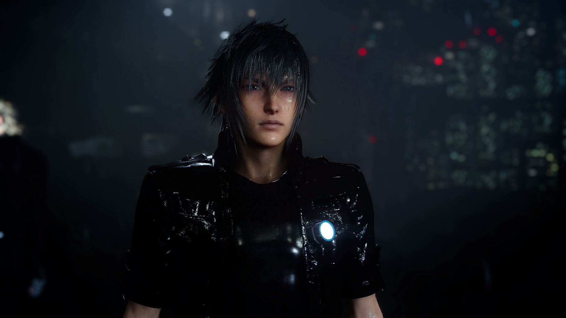 Final Fantasy Xv News Roundup Final Fantasy Xv News Roundup 1