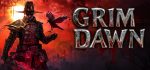 Grim Dawn (PC) Review 2