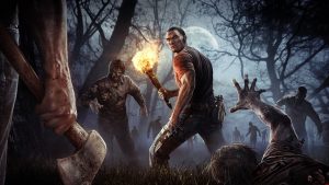 H1Z1 Can Teach Us How to Improve Early Access 5