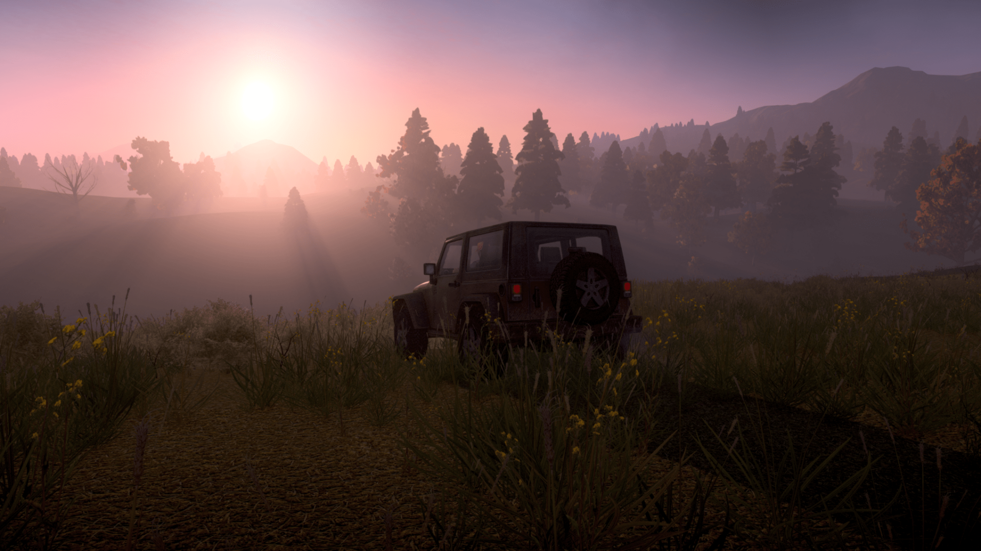 H1Z1 Can Teach Us How To Improve Early Access H1Z1 Can Teach Us About How To Improve Early Access 4