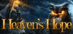 Heaven's Hope (PC) Review 7