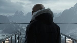 Hitman (2016): Episode One (PS4) Review 1
