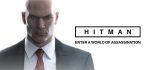 Hitman (2016): Episode One (PS4) Review 5