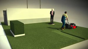 Hitman Go: Definitive Edition (PS4) Review 8