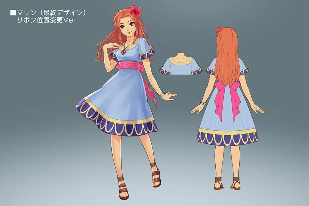 Hyrule Warriors Legends Unexpected DLC 1