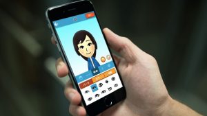 Miitomo Reaches One Million Users