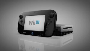 Nintendo Denies Wii U Production Rumour