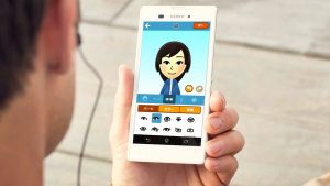 Nintendo of America launches enhanced eShop
