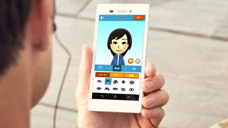 Nintendo of America launches enhanced eShop