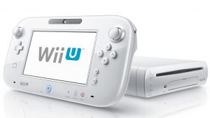 Nintendo to Reportedly Cease Wii U Production