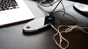 Images of supposed Nintendo NX Controller revealed as fakes