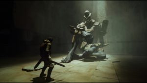 Oculus Rift Titles Get Shiny New Trailers 1