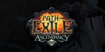 Path of Exile: Ascendancy (PC) Review 1