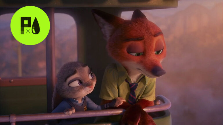 Pixels and Ink: Episode 193 – But What Do They Eat