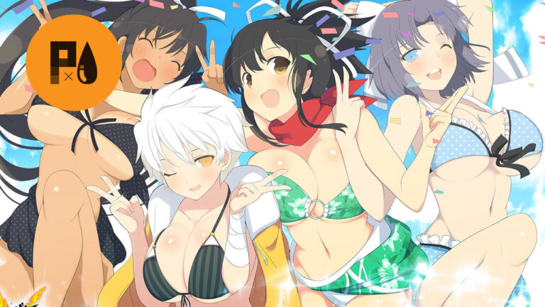 Pixels and Ink: Episode 195 – Wrong Opinions