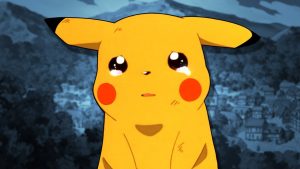 Pokemon Creative Design Director Dies 1