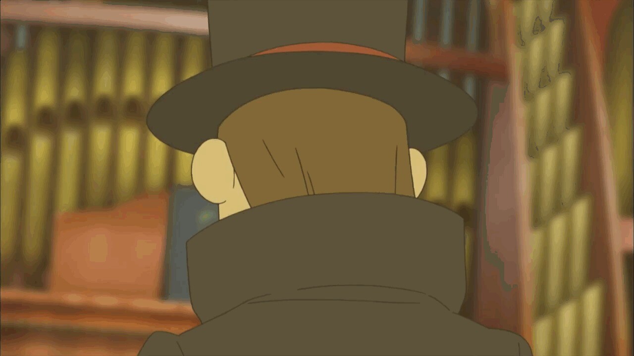 Puzzle Master Akira Tago passes away at 90. 1