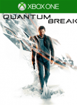 Quantum Break (Xbox One) Review 8