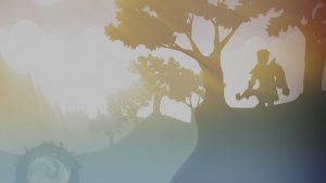 Rainbow Moon (PS4) Review 1