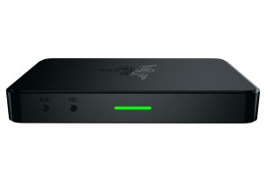 Razer Announces New Capture Card 7