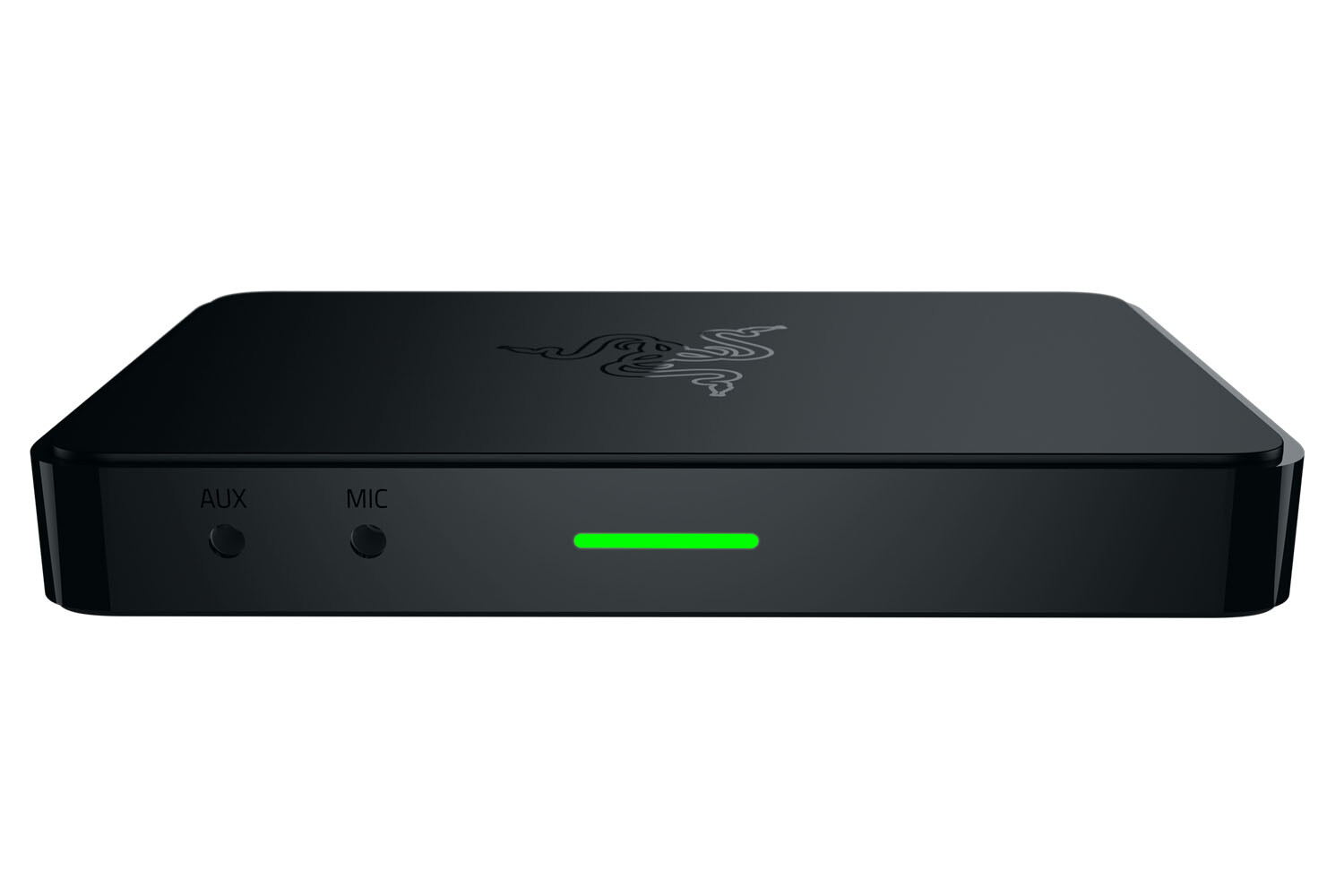 Razer Announces New Capture Card 7