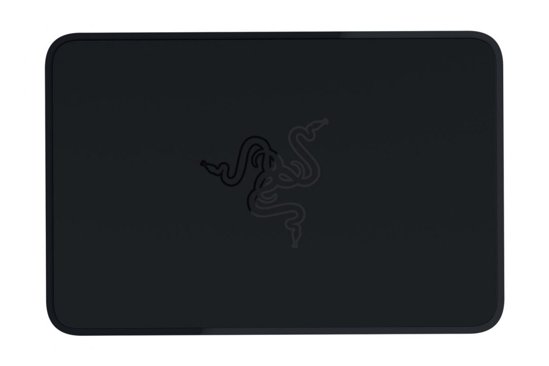 Razer Announces New Capture Card Razer Announces New Capture Card 7