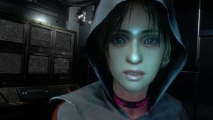 Republique (PC) Review 1