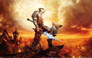 Rhode Island Still Feeling the Fallout of 38 Studios Debacle 1