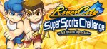 River City Super Sports Challenge ~All Stars Special~ (PC) Review 5