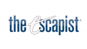 The Escapist Suffers Huge Layoffs 1