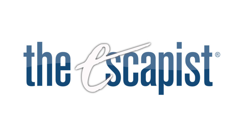 The Escapist Suffers Huge Layoffs
