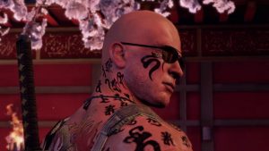 Valhalla Game Studios Opens new Studio in Vancouver 1