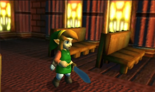 When Hard Mode Is Too Soft 3