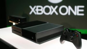 Windows Anniversary update will allow any Xbox One to become a dev kit 1