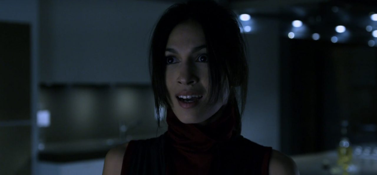 5 Reasons To Watch Daredevil Season 2 4
