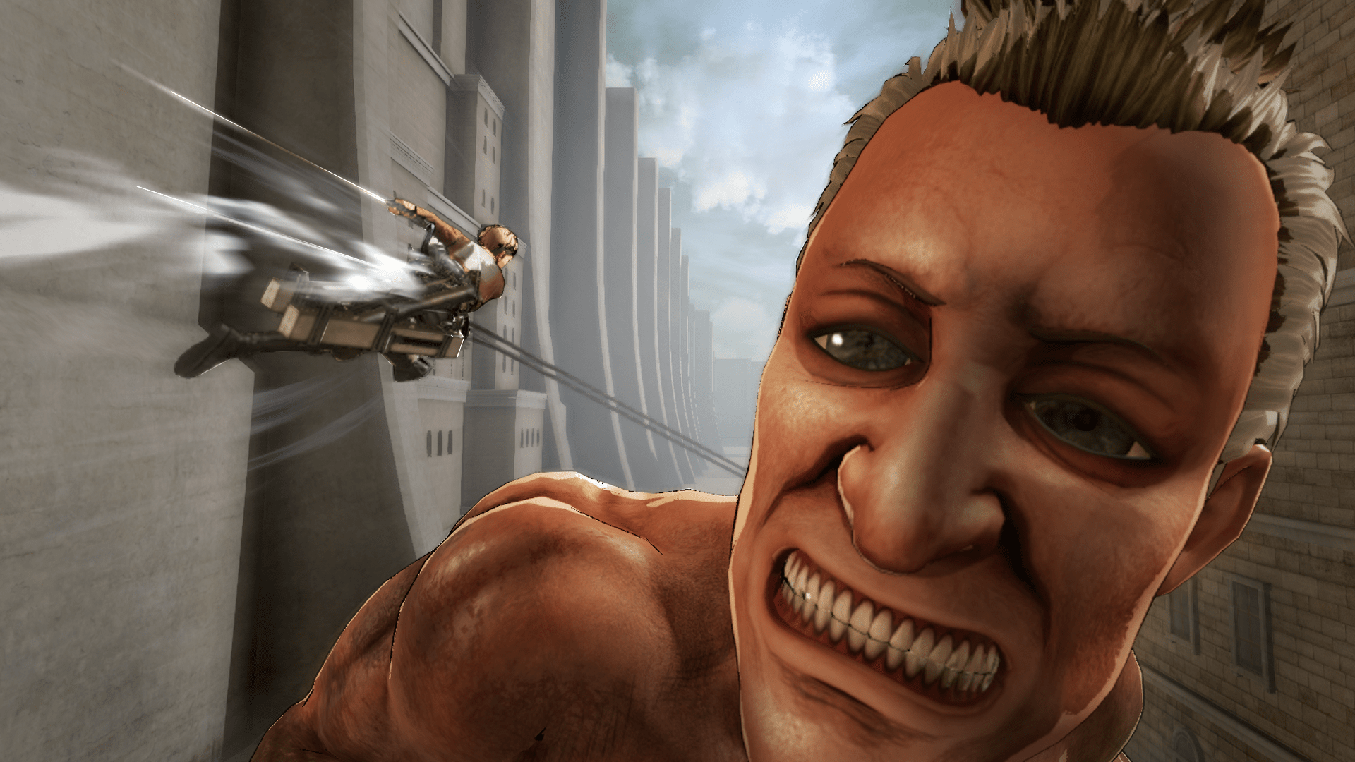 AttackonTitan_Jean02