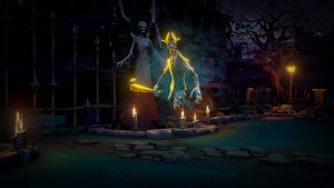 Two New Ghostbusters Games Coming this July 2